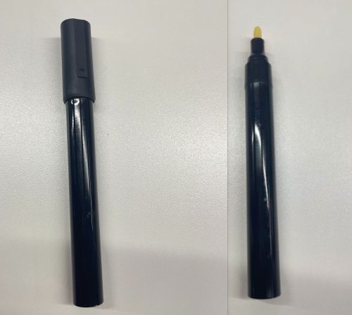 汽车划痕修复笔（笔含料）