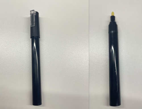 汽车划痕修复笔（笔含料）