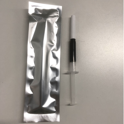 前列腺凝胶（裸管含料 ）