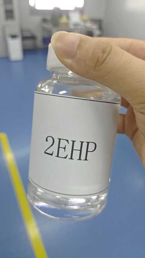 2EHP