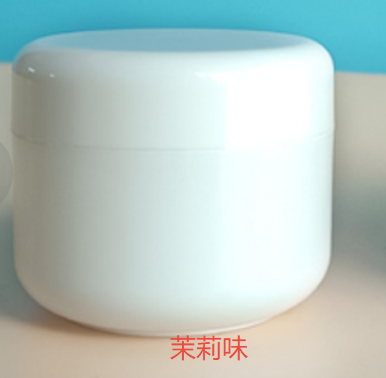 香薰蜡烛(茉莉)瓶含料