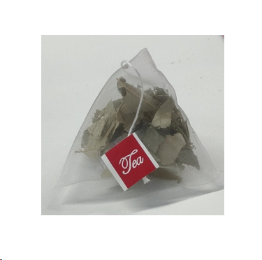 三角茶包2g（刺果番荔枝叶）
