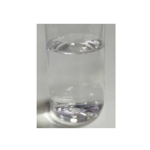 化妆品-透明止汗走香精华液