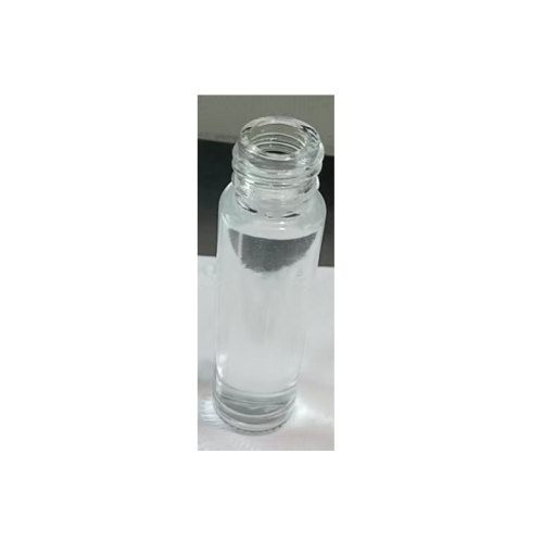 化妆品-透明青柠味香水