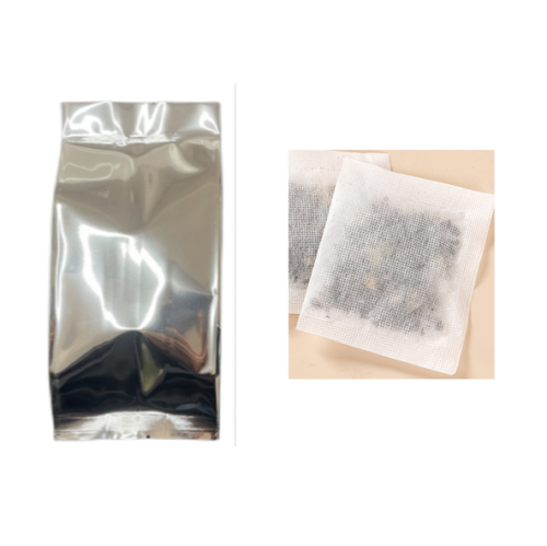 2g刺果番荔枝叶茶（袋含料）