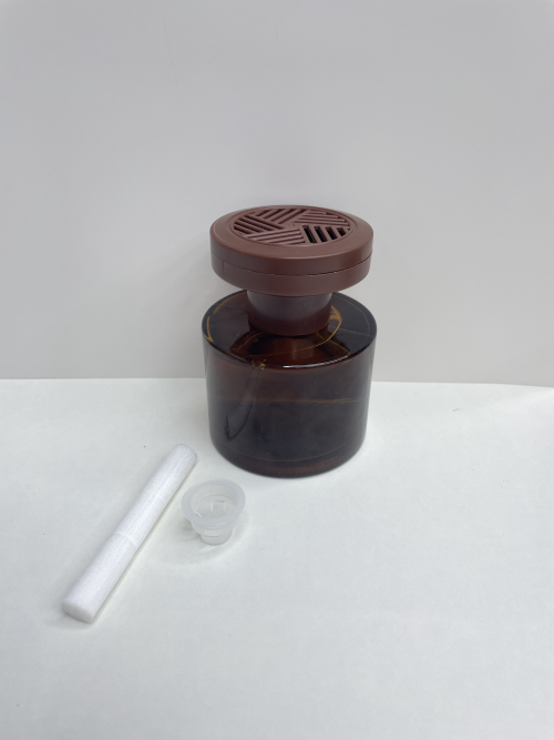汽车香薰（高山白茶味）