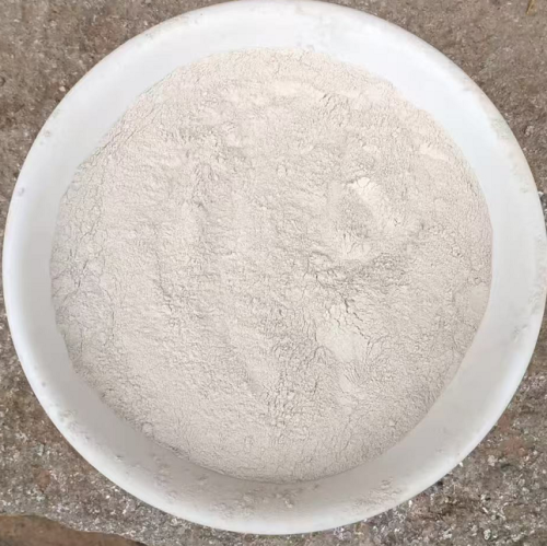 微生物菌剂
