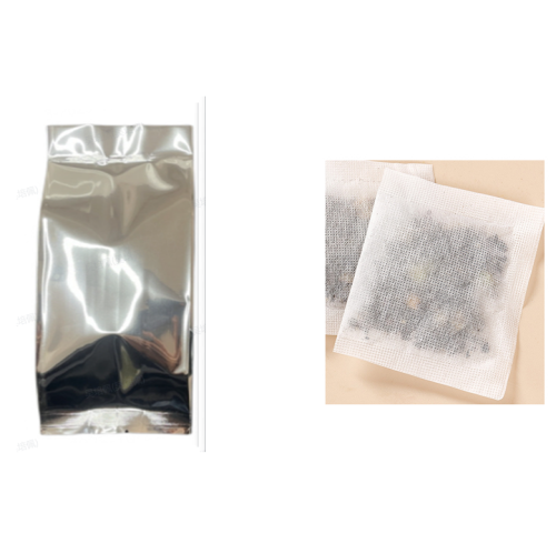 2g平包茶包