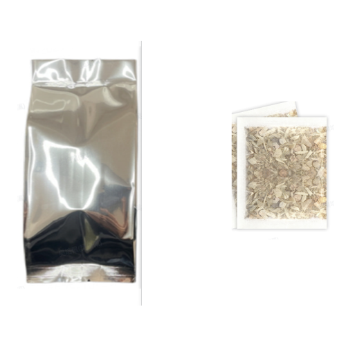 2g平包茶包