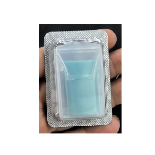口溶含片