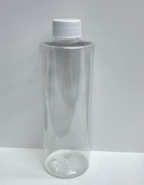28-400ml平肩瓶盖套装