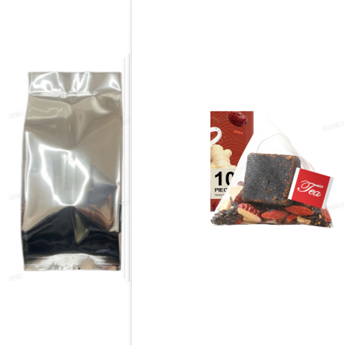 10g三角茶包