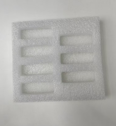 珍珠棉
