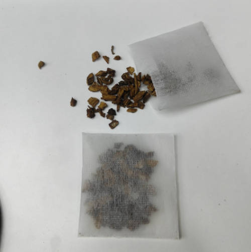 2g平包茶包