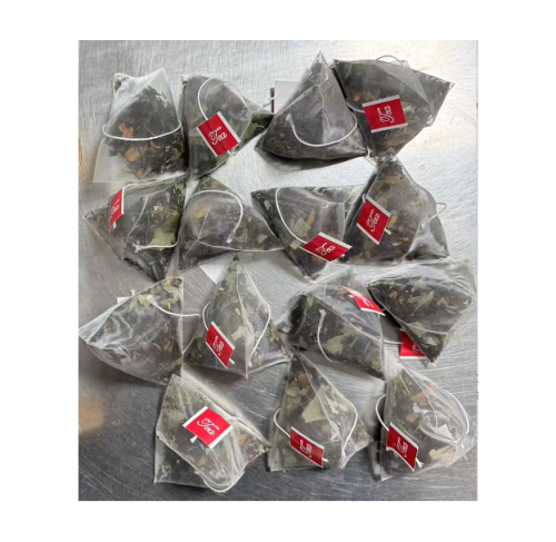 5g三角茶包