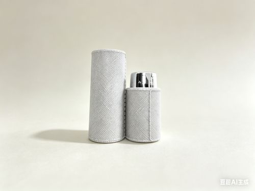 白色口红管（不含内件）