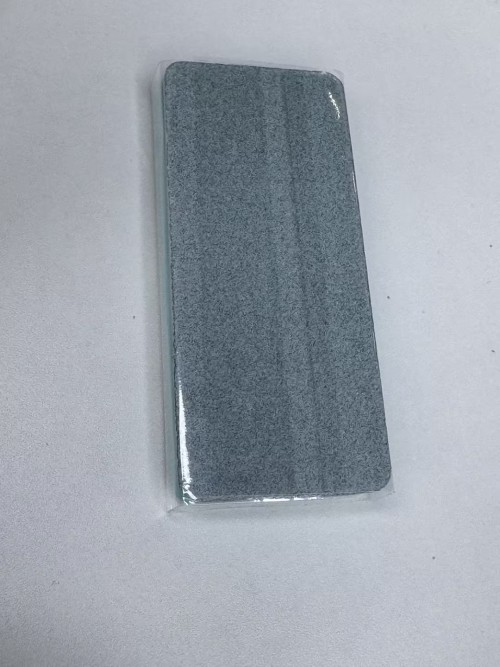 双面砂纸块（半成品）