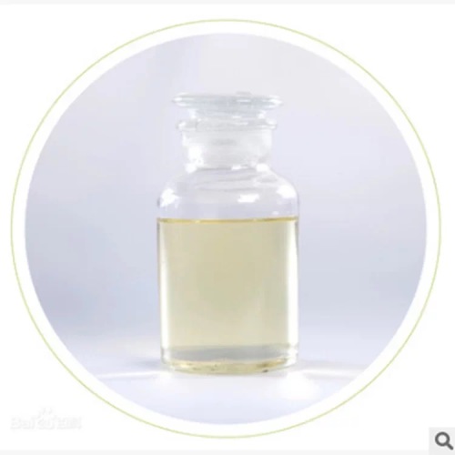 化妆品-淡金黄色醇溶薄荷味鼻通液
