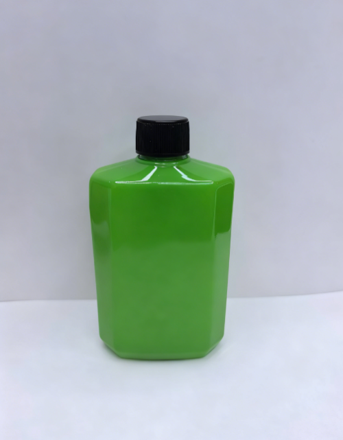 多功能清洁乳（瓶含料）