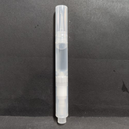 美甲甲胶卸除液（笔含料）