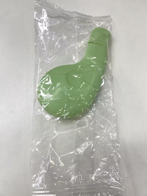 黑头清洁铲（袋含料）