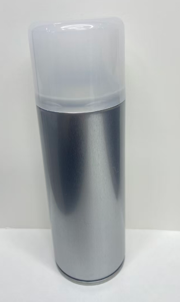 粘胶去除剂（瓶含料）
