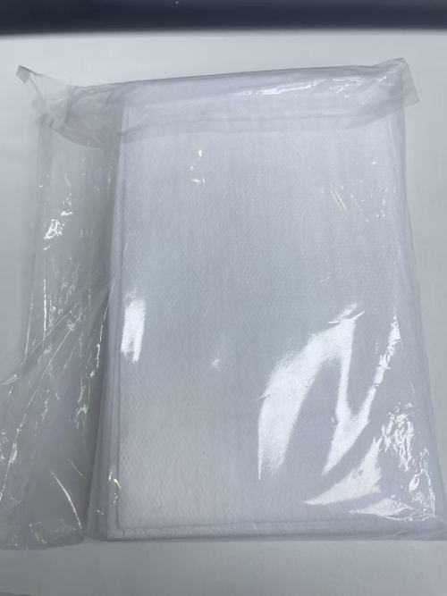衣物柔顺剂干衣纸(薰衣草味）