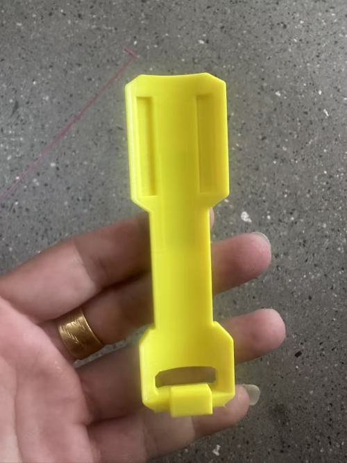 3D打印