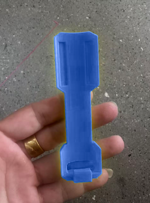 3D打印