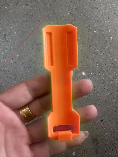 3D打印