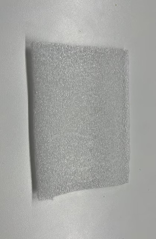 0.5cm厚度珍珠棉