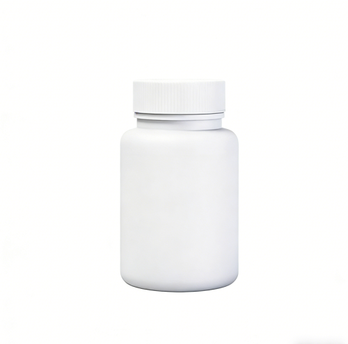 鲜花保鲜消毒片（瓶含料）