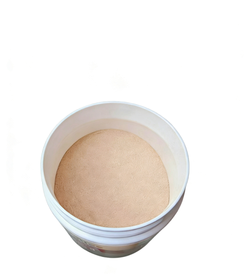 狗狗可食用清洁牙粉