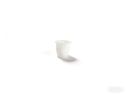 白色尖嘴(配扁管)（库存用完禁用）