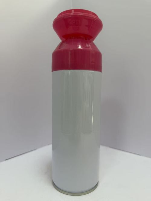管道疏通剂（瓶含料）