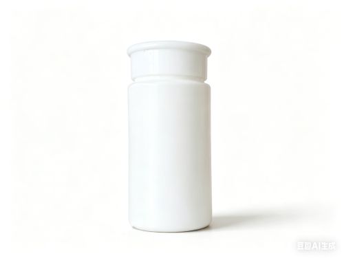150ml蘑菇帽瓶盖套装