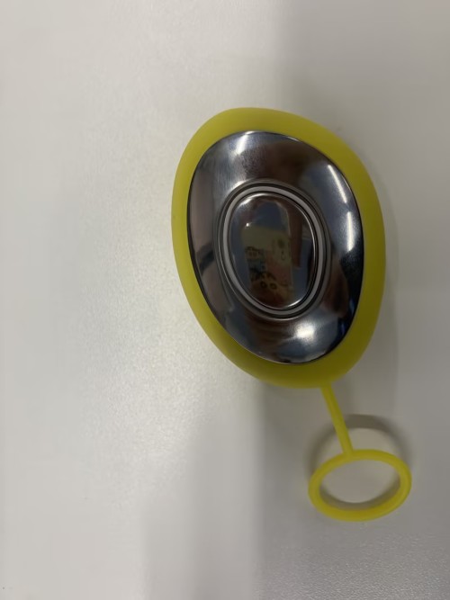 轻便手持助眠仪