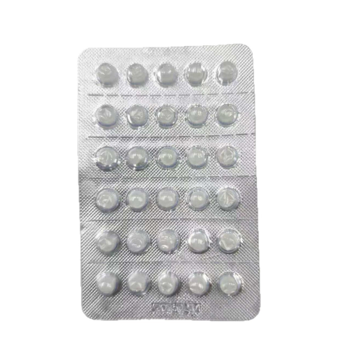 牙套保护蜡
