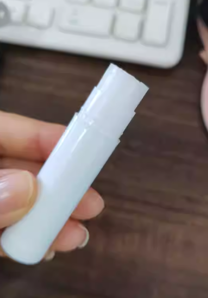 乐器接口软木膏（管含料）