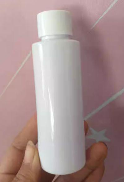 繁殖促进剂（瓶含料）