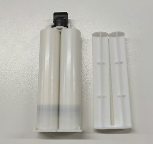 瓷砖修补胶（管含料）普通款
