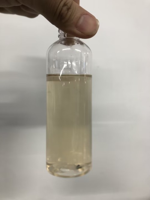 宠物-浅棕色猫用防抓喷雾