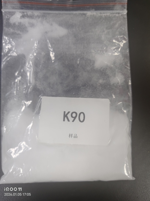 PVPK90