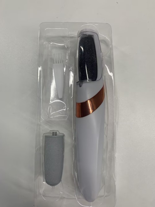 电动护磨仪