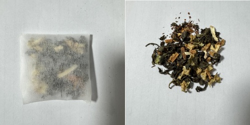 4g平包茶包