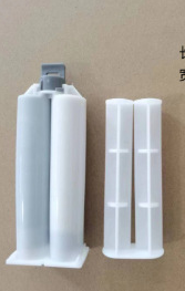 金属铸工胶套装（管含料）