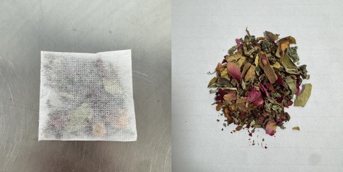 4g平包茶包