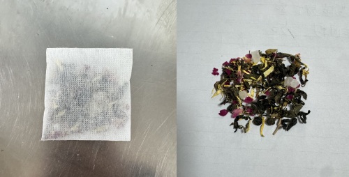 2g平包茶包