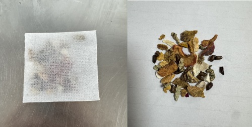 2g平包茶包