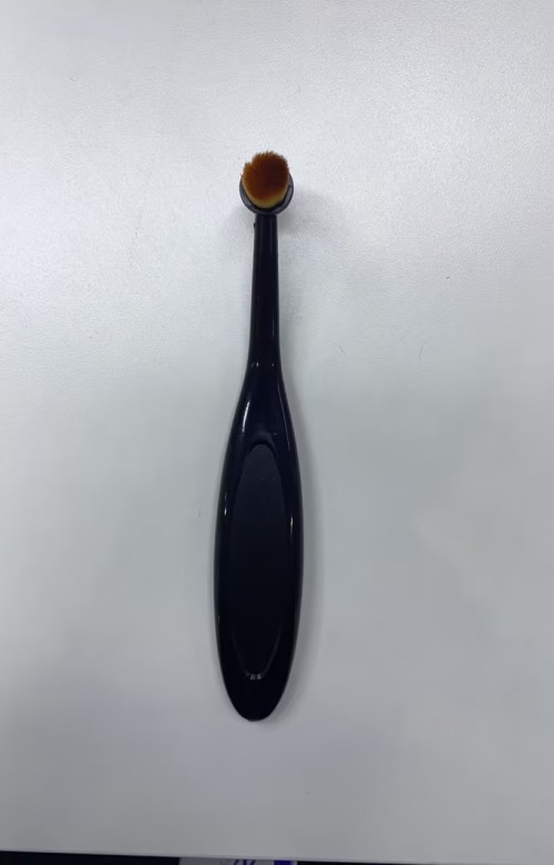 泪痕刷